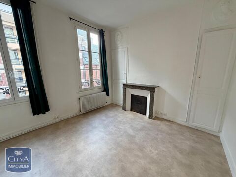  Appartement  louer 3 pices 44 m
