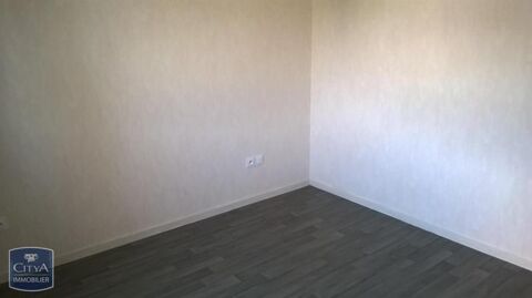  Appartement � louer 3 pi�ces 59 m�