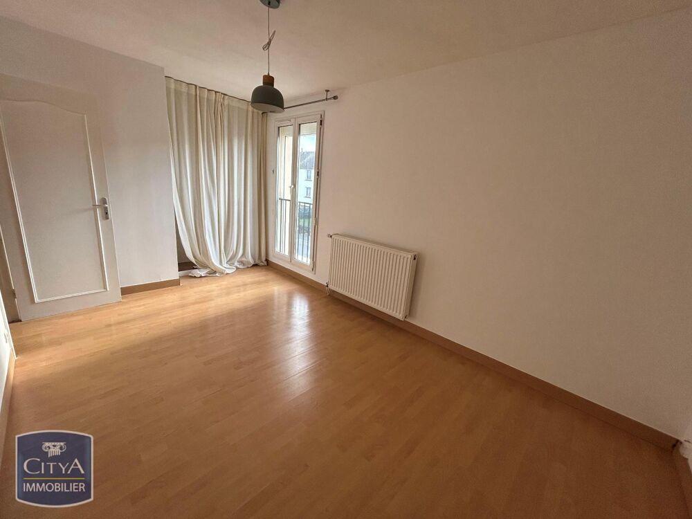 location Maison - 5 pièce(s) - 85 m² Cormontreuil (51350)