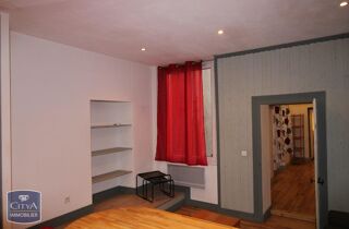  Appartement � louer 2 pi�ces 33 m�