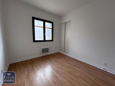  Maison � louer 4 pi�ces 106 m�