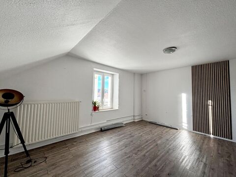  Appartement  louer 5 pices 106 m