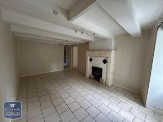  Maison à louer 3 pièces 108 m²