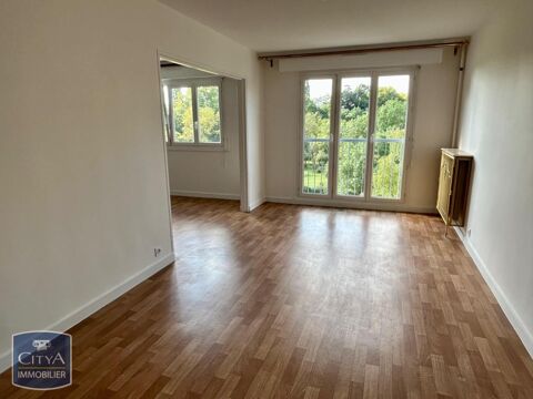  Appartement  louer 4 pices 77 m