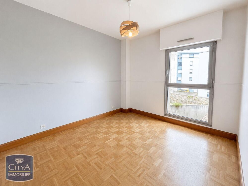 location Appartement - 3 pièce(s) - 85 m² Quimper (29000)