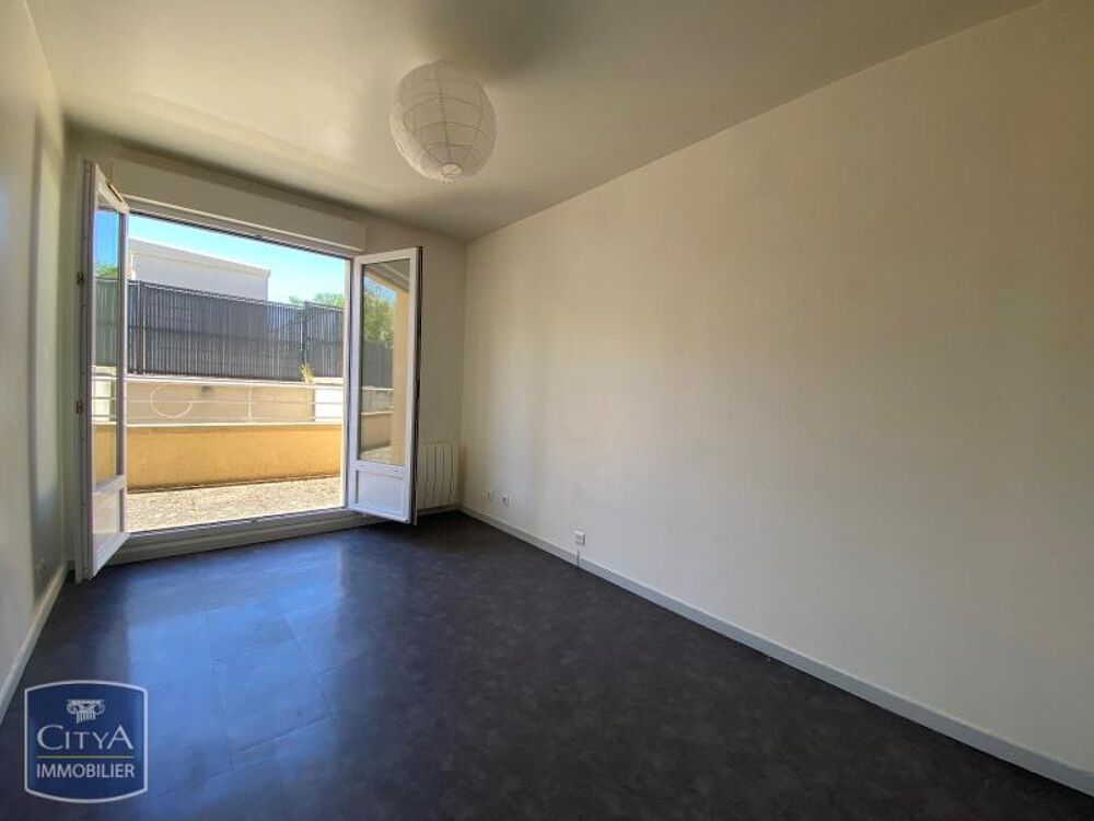 location Appartement - 2 pièce(s) - 45 m² Chartres (28000)