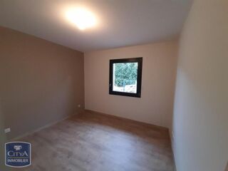  Maison à louer 3 pièces 77 m² Renaison