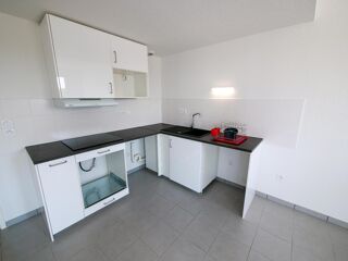  Appartement  vendre 3 pices 65 m