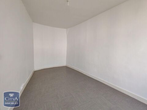  Appartement � louer 2 pi�ces 56 m�