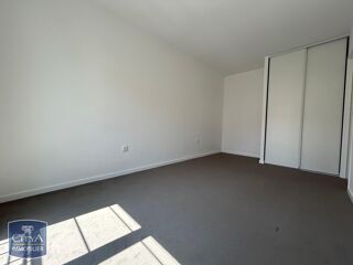  Appartement à louer 3 pièces 63 m²