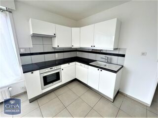  Maison � louer 4 pi�ces 73 m�