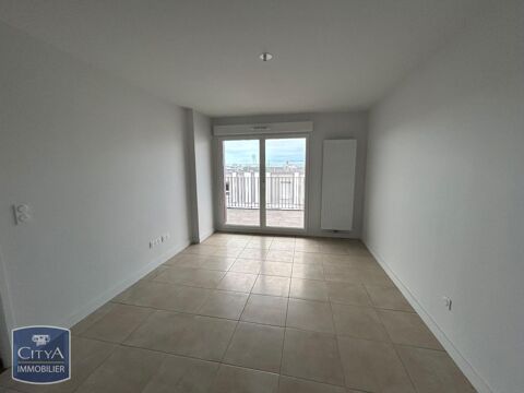  Appartement  louer 2 pices 42 m