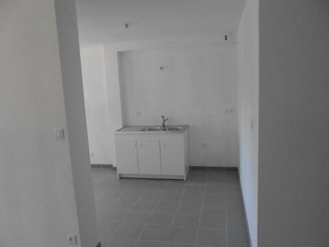  Appartement � louer 4 pi�ces 82 m�