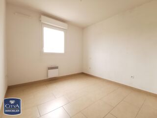  Appartement � louer 2 pi�ces 35 m�