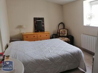  Appartement � louer 2 pi�ces 42 m�