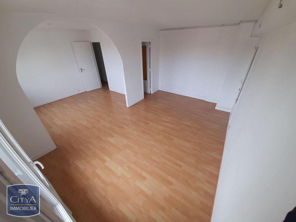 location Appartement - 3 pièce(s) - 56 m² Le Perreux-sur-Marne (94170)