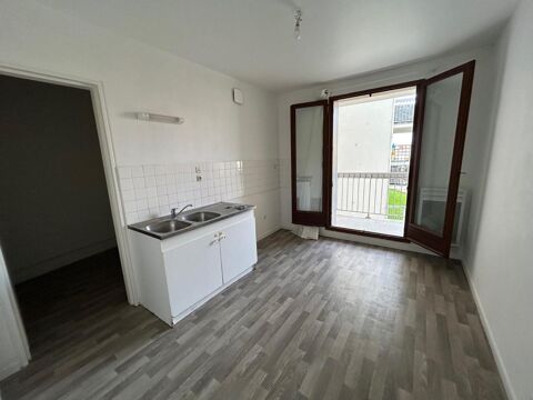  Appartement  louer 2 pices 54 m