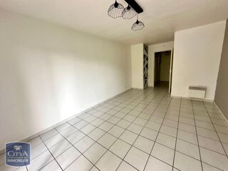  Appartement � louer 2 pi�ces 44 m�