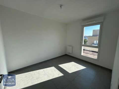  Appartement  louer 4 pices 82 m