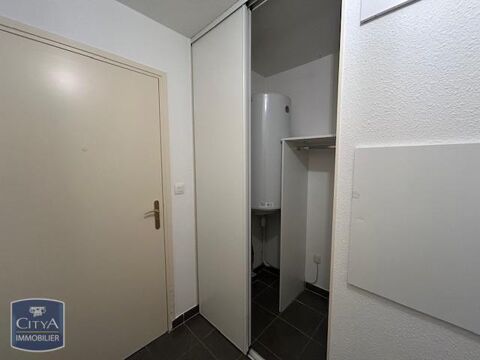  Appartement  louer 2 pices 49 m