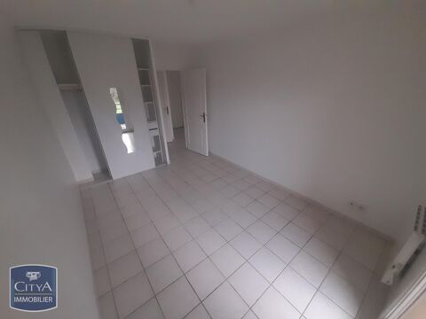  Appartement � louer 2 pi�ces 45 m�