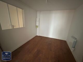  Appartement � louer 1 pi�ce 28 m�