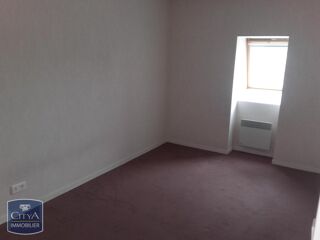  Appartement � louer 3 pi�ces 63 m�