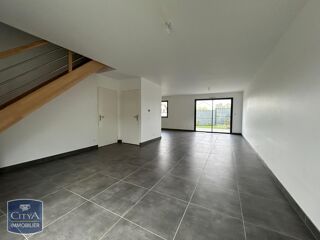  Maison � louer 5 pi�ces 117 m�
