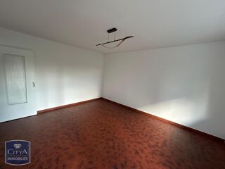  Appartement � louer 2 pi�ces 44 m�