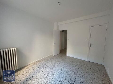  Appartement � louer 3 pi�ces 