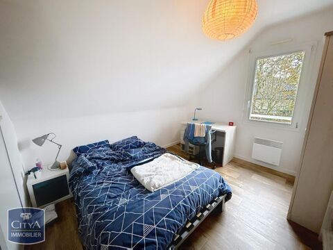  Maison � louer 5 pi�ces 115 m�