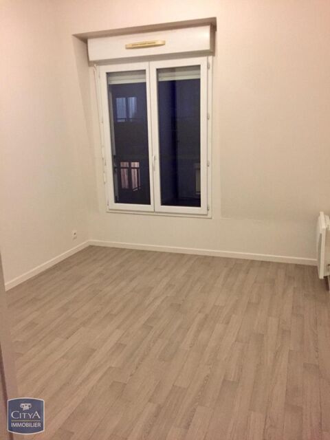  Appartement  louer 3 pices 74 m