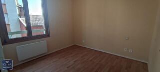  Appartement � louer 2 pi�ces 33 m�