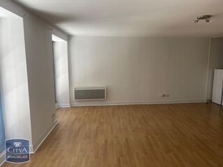  Appartement � louer 3 pi�ces 65 m�