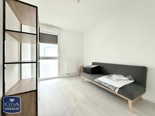  Appartement � louer 3 pi�ces 60 m�