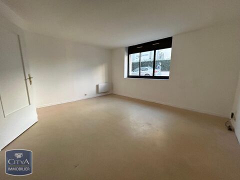   Location Appartement Appartement - 2 pi�ce(s) - 43 m�