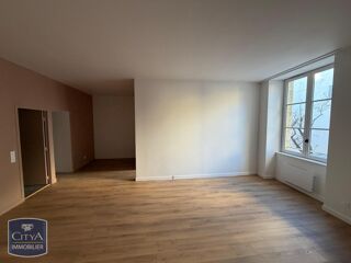  Appartement � louer 2 pi�ces 59 m�