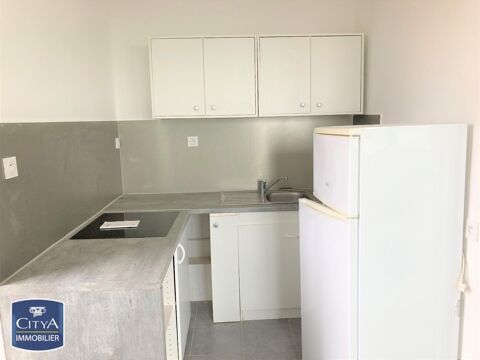  Appartement  louer 2 pices 45 m