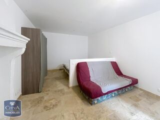  Appartement � louer 2 pi�ces 44 m�