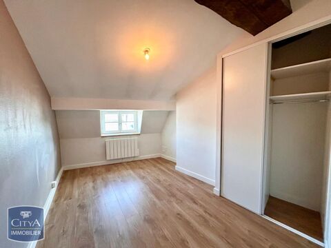  Appartement � louer 3 pi�ces 36 m�