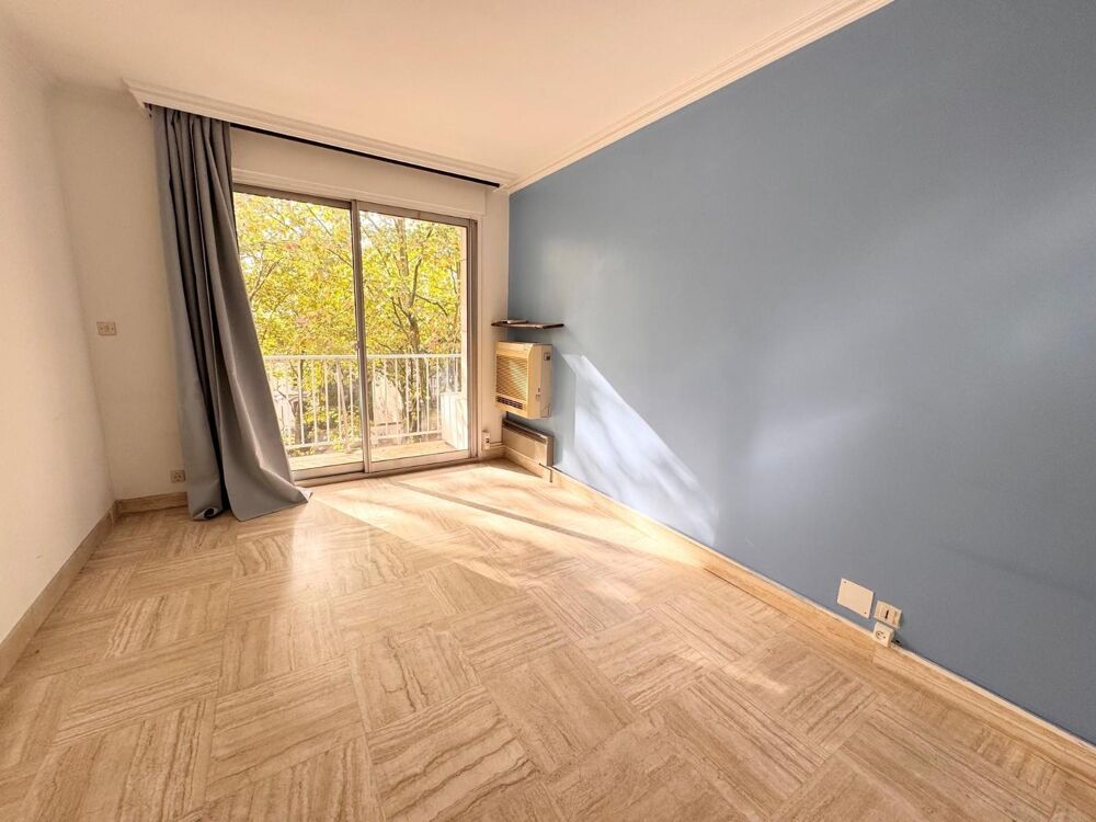 location Appartement - 4 pièce(s) - 89 m² Tours (37000)