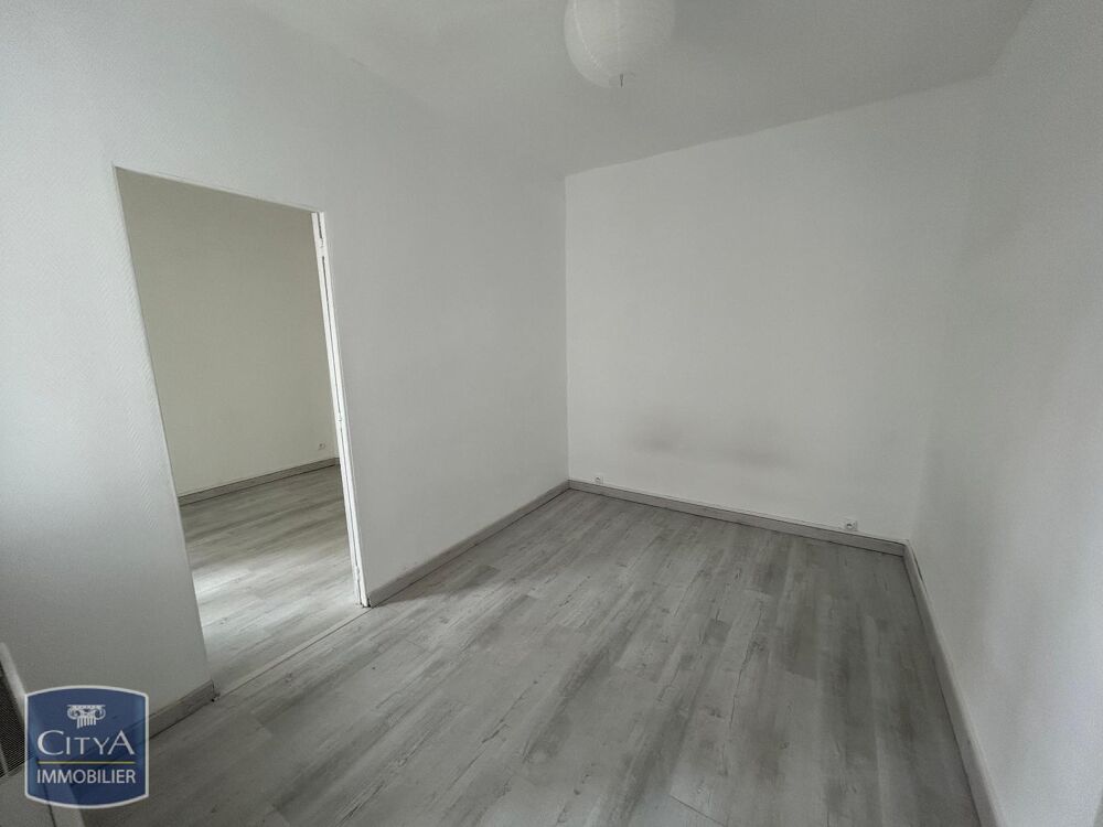 location Appartement - 3 pièce(s) - 77 m² Pau (64000)