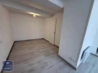 location Appartement - 1 pièce(s) - 37 m² Perpignan (66000)