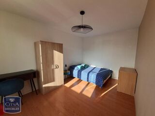  Appartement � louer 1 pi�ce 11 m�
