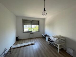  Appartement à louer 2 pièces 50 m²