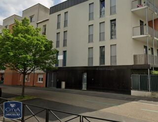  Appartement � louer 4 pi�ces 116 m�