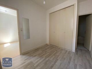  Appartement � louer 2 pi�ces 33 m�
