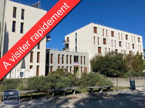   Location Appartement Appartement - 1 pice(s) - 21 m