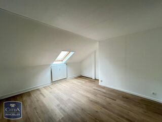  Appartement � louer 2 pi�ces 46 m�