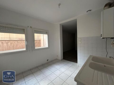  Appartement  louer 2 pices 48 m